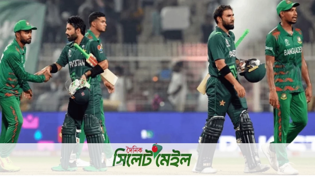 সম্প্রচারক পেল বিসিবি, খেলা দেখাবে টি-স্পোর্টস