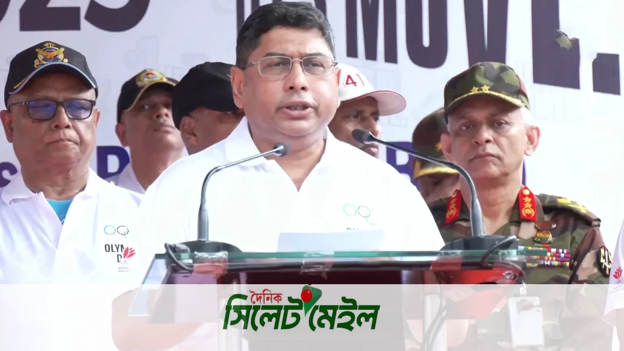 বর্তমান পরিস্থিতিতে ভ্রাতৃত্ব ও শৃঙ্খলার চর্চা জরুরি: সেনাপ্রধান
