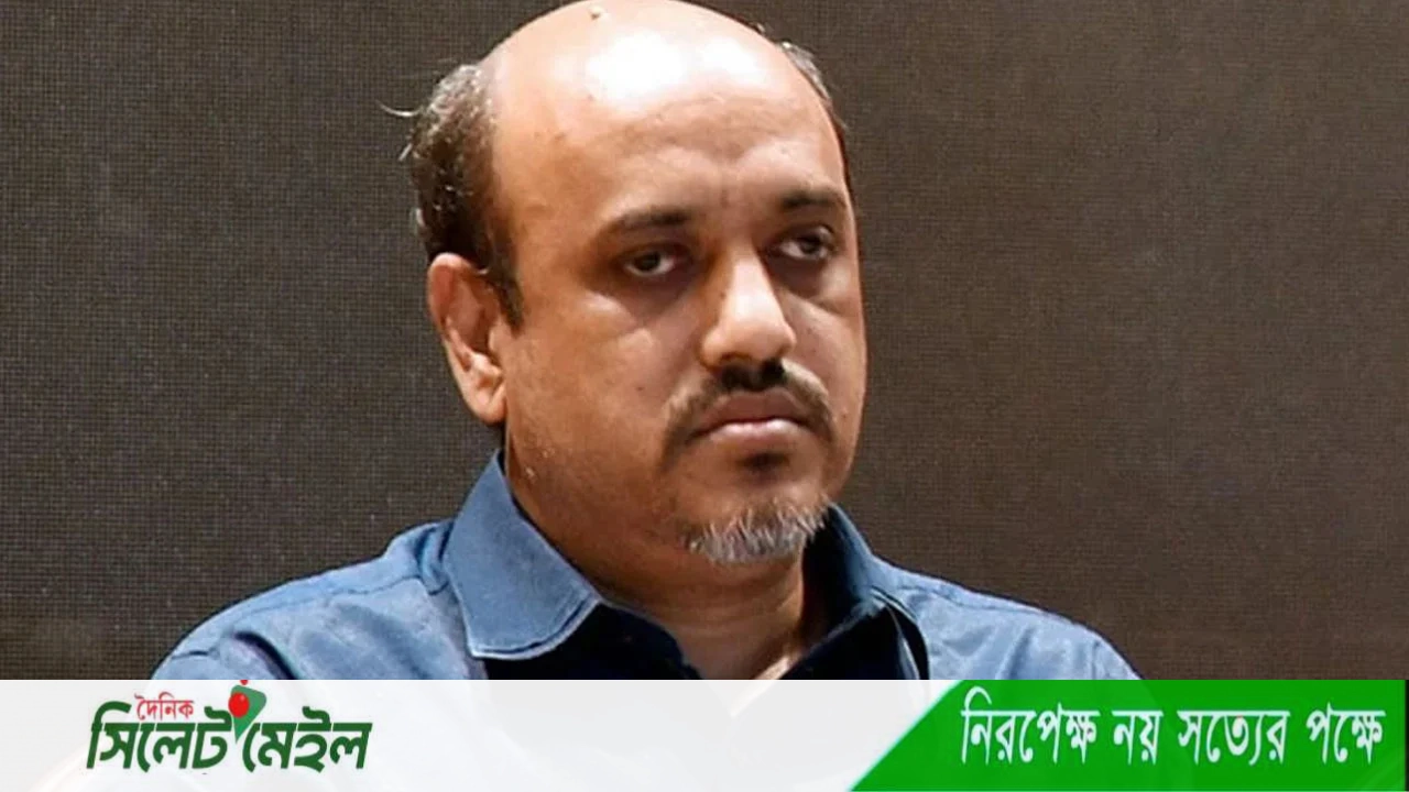 ভুল সংবাদ পরিবেশন করলে ব্যবস্থা: উপ-প্রেস সচিব