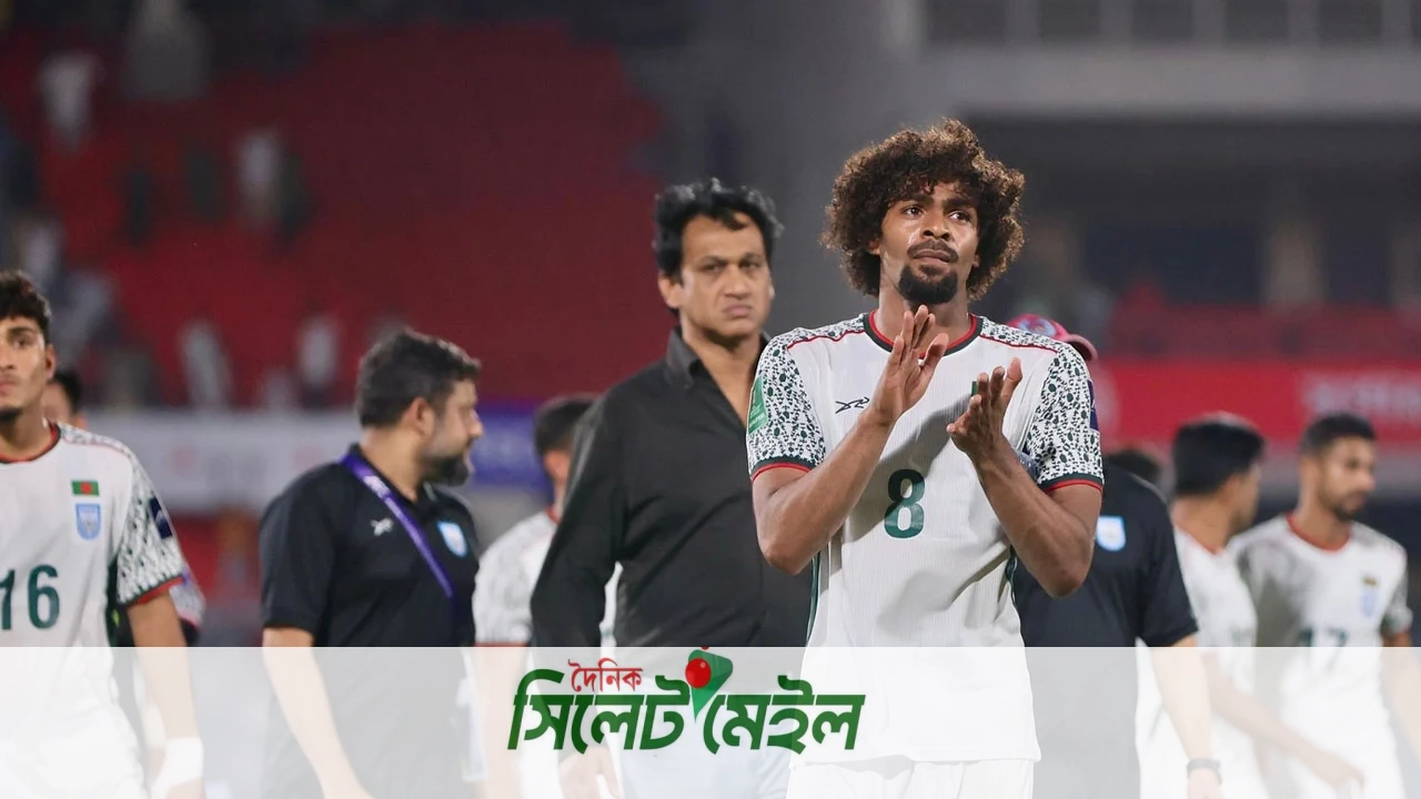 অলিম্পিয়াকোসে যাচ্ছেন হামজা!