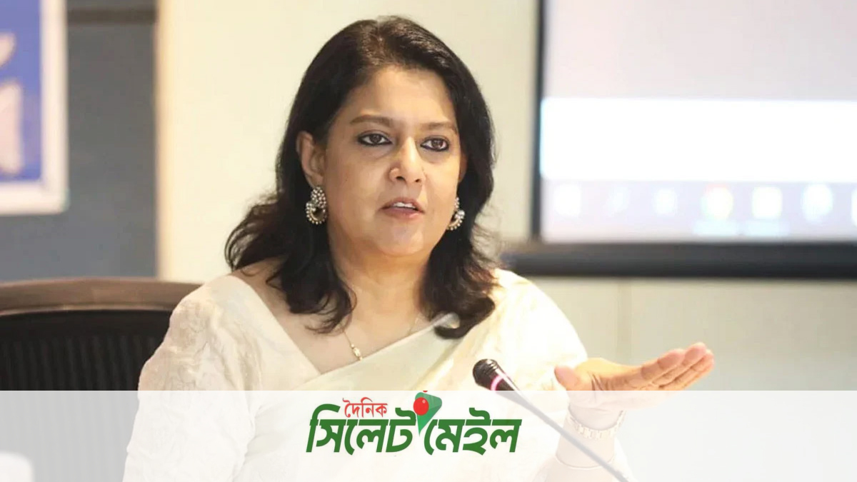 ‘ড. ইউনূস-তারেক রহমানের বৈঠক নিয়ে সন্তুষ্ট উপদেষ্টা পরিষদ’