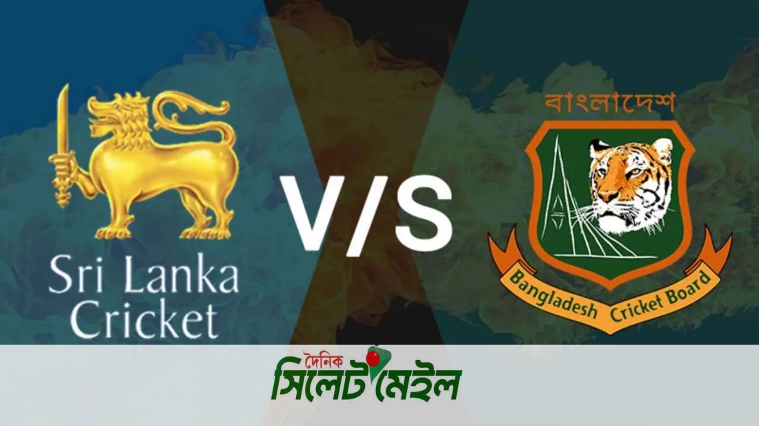 আজ বাংলাদেশের টি-টোয়েন্টি সিরিজ বাঁচানোর লড়াই