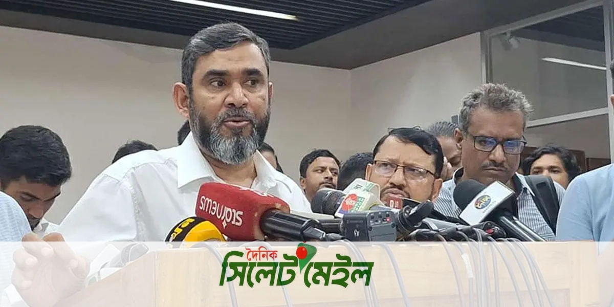 পোস্টাল ব্যালটে ভোট দিতে পারবেন প্রবাসীরা: ইসি