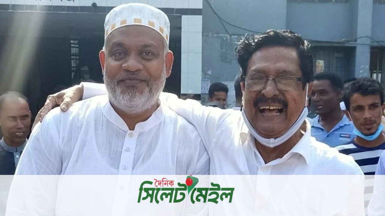 ‘প্লিজ ভাই এবার থামুন’, ফজলুর রহমানকে বিএনপি নেতা