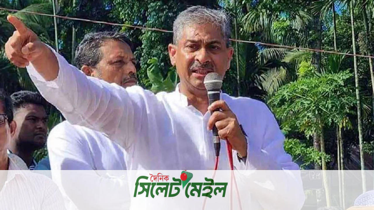 দেশে হেলমেট বাহিনী ছাত্রলীগের কোনো অবস্থান থাকতে পারে না : এ্যানি
