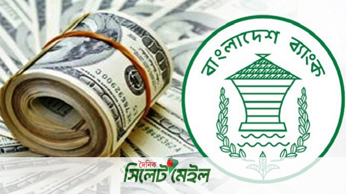 রিজার্ভ ছাড়িয়েছে ৩২ বিলিয়ন ডলার, অবস্থান ধরে রাখতে আনতে হবে বিদেশি বিনিয়োগ