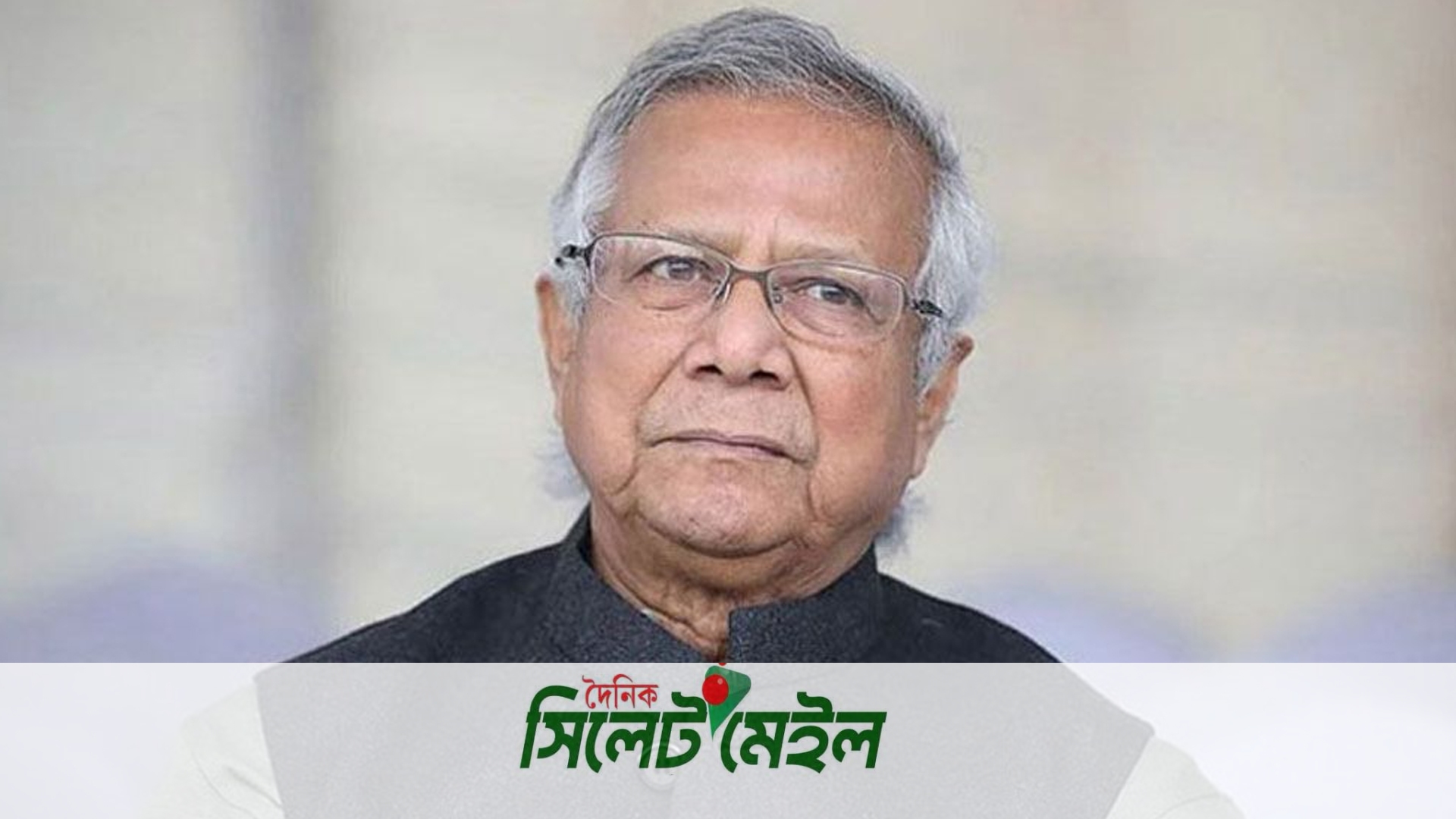 বিএনপি প্রার্থীকে গুলি: হামলাকারীদের দ্রুত বিচারের আওতায় আনার নির্দেশ প্রধান উপদেষ্টার