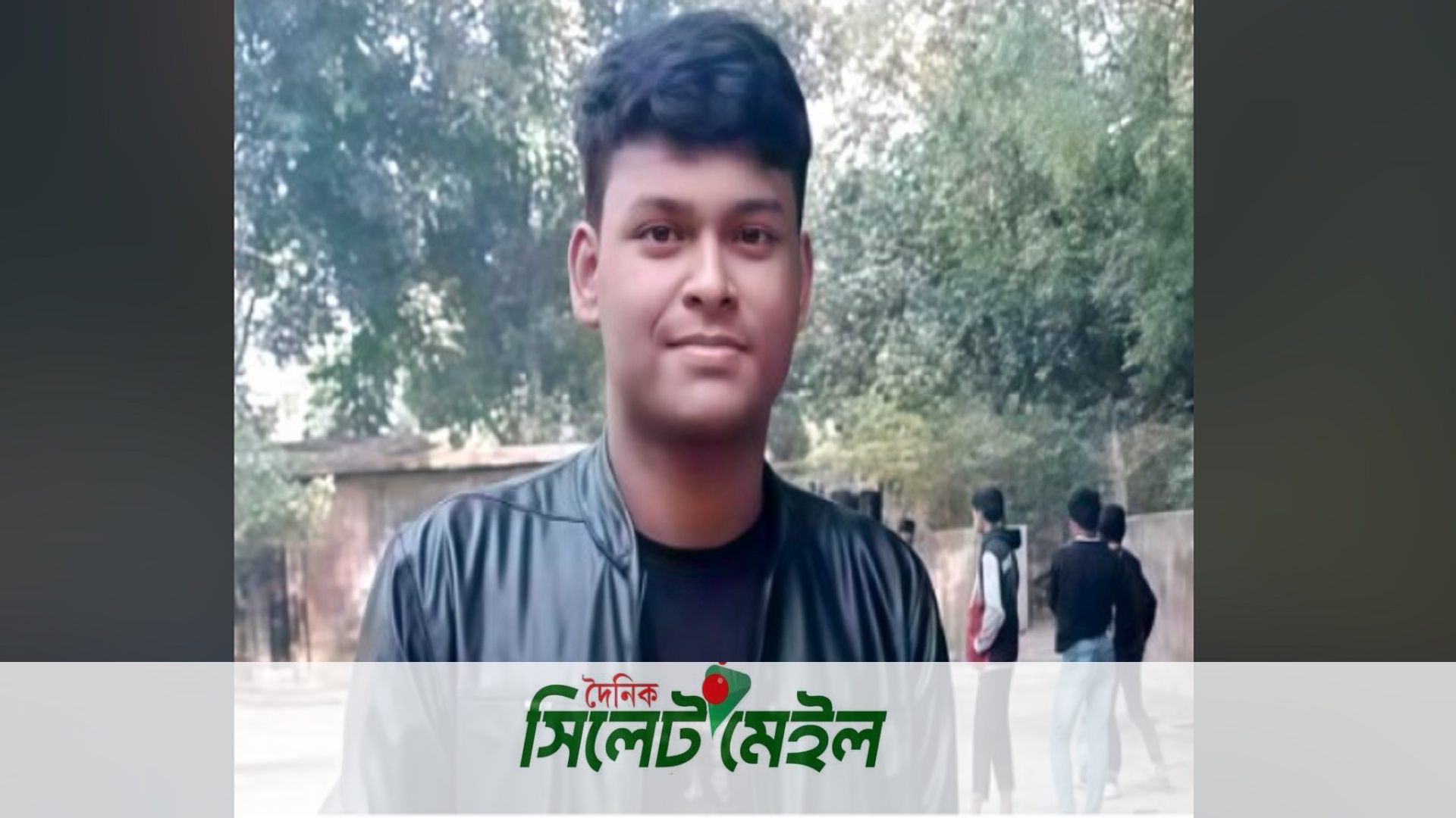 যুবলীগ নেতার নিখোঁজ ছেলের মরদেহ মিললো নদীতে