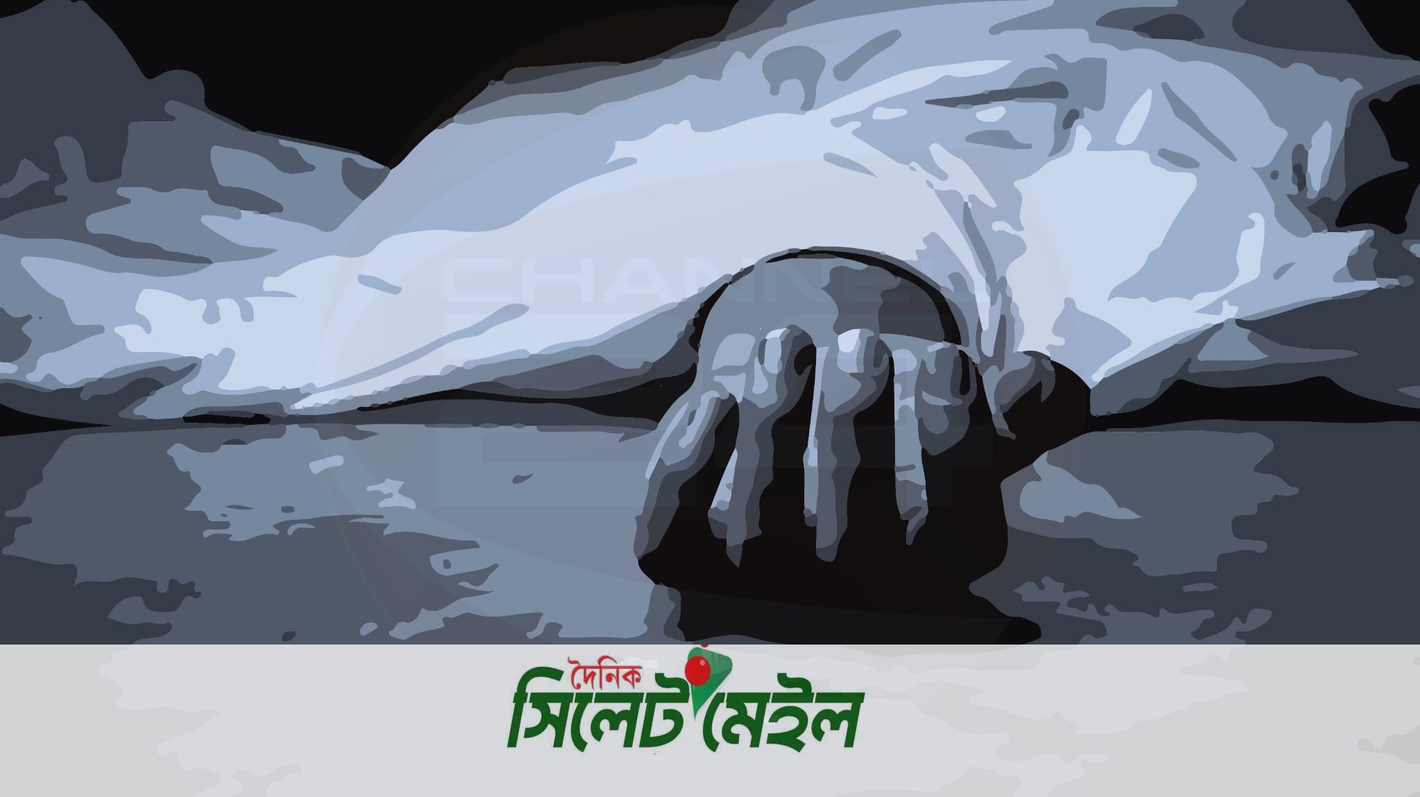 রাজধানীতে ৩ জনের অস্বাভাবিক মৃত্যু, ছাত্রলীগ নেতার মরদেহের পাশে মিলল চিরকুট