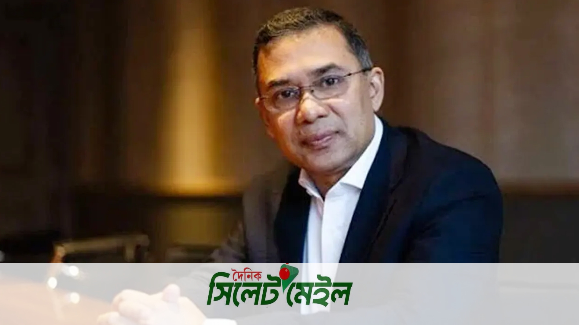 বীর মুক্তিযোদ্ধা ও শহীদদের প্রতি তারেক রহমানের শ্রদ্ধা