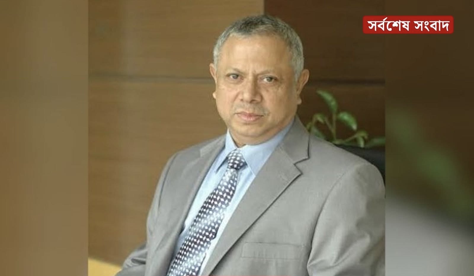 জুলাই আন্দোলনে হামলা মামলার আসামী আওয়ামী লীগ নেতা একরামুজ্জামানের মনোনয়ন বৈধ