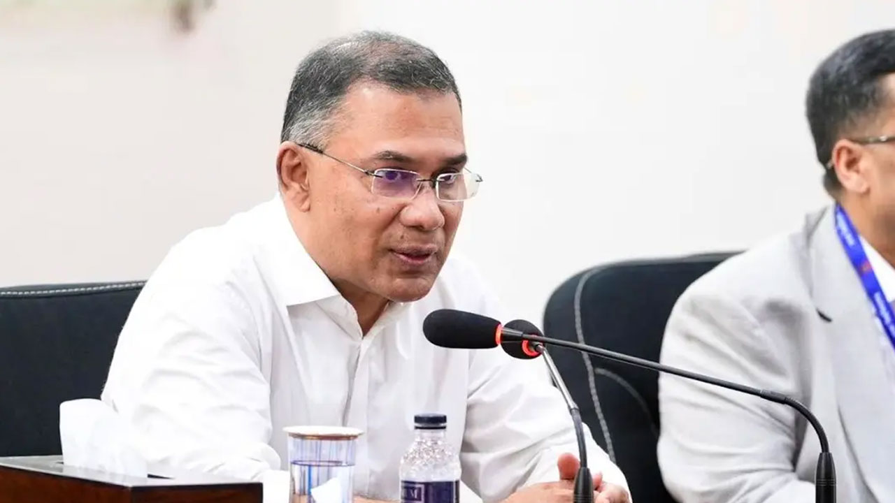 ভূমিসেবায় দুর্নীতি ও হয়রানি বন্ধ করতে চায় সরকার