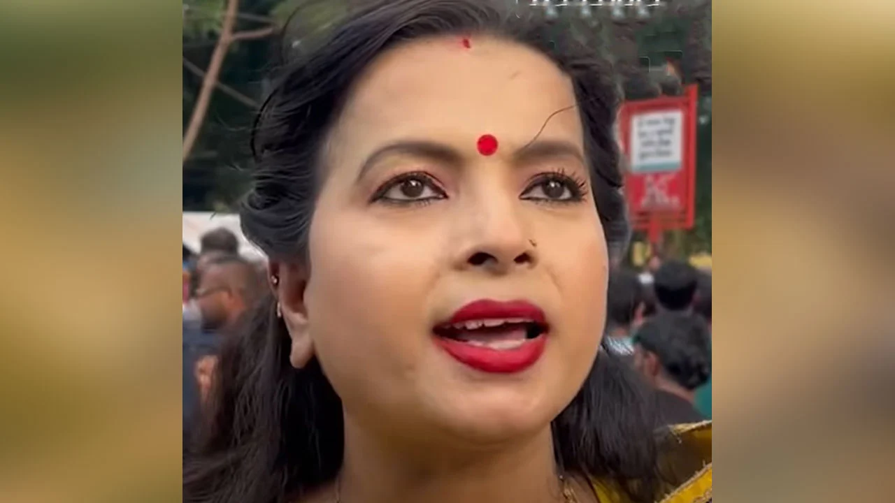 বাংলাদেশে হিন্দুদের জন্য আলাদা প্রদেশ প্রতিষ্ঠার হুঁশিয়ারি