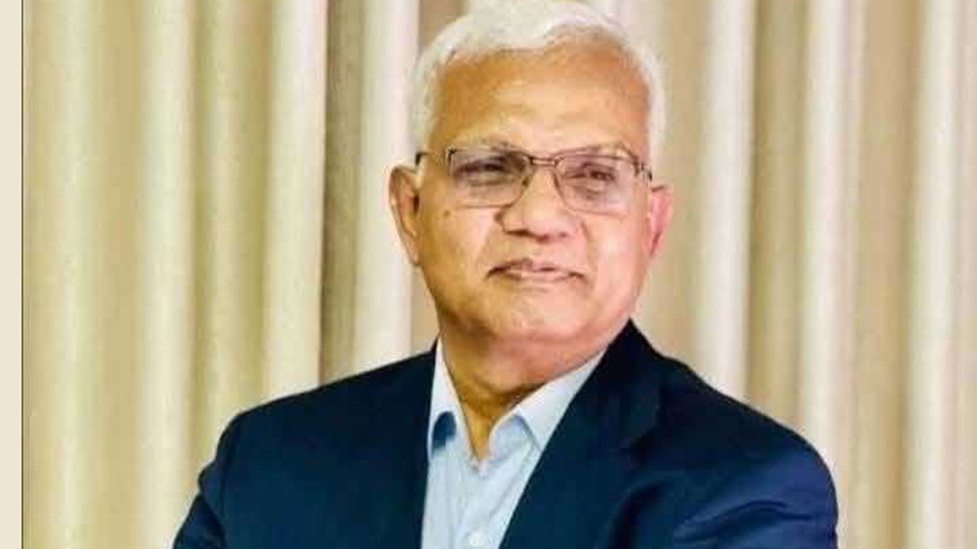 নতুন দায়িত্ব পেলেন সমাজকল্যাণ মন্ত্রী ডা. জাহিদ