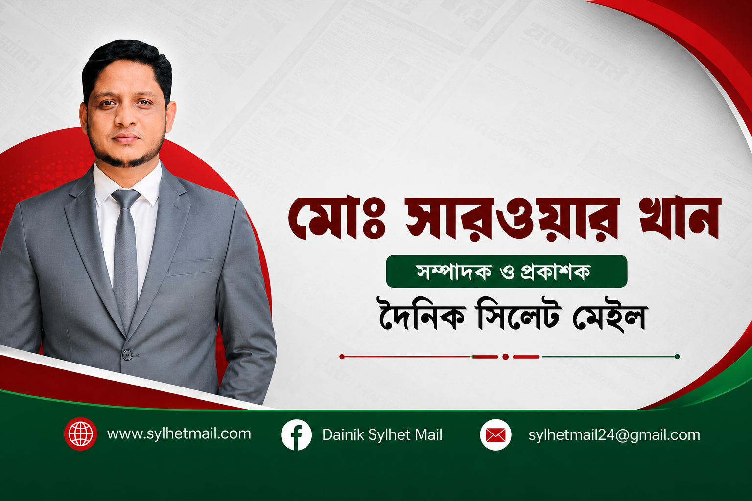 পরাশক্তির শক্তি বনাম দুর্বল রাষ্ট্রের কৌশল: যুক্তরাষ্ট্র – ইরান সংঘাতের নতুন পাঠ