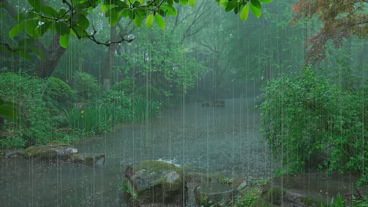 আগস্টে লঘুচাপের সঙ্গে বন্যার পূর্বাভাস