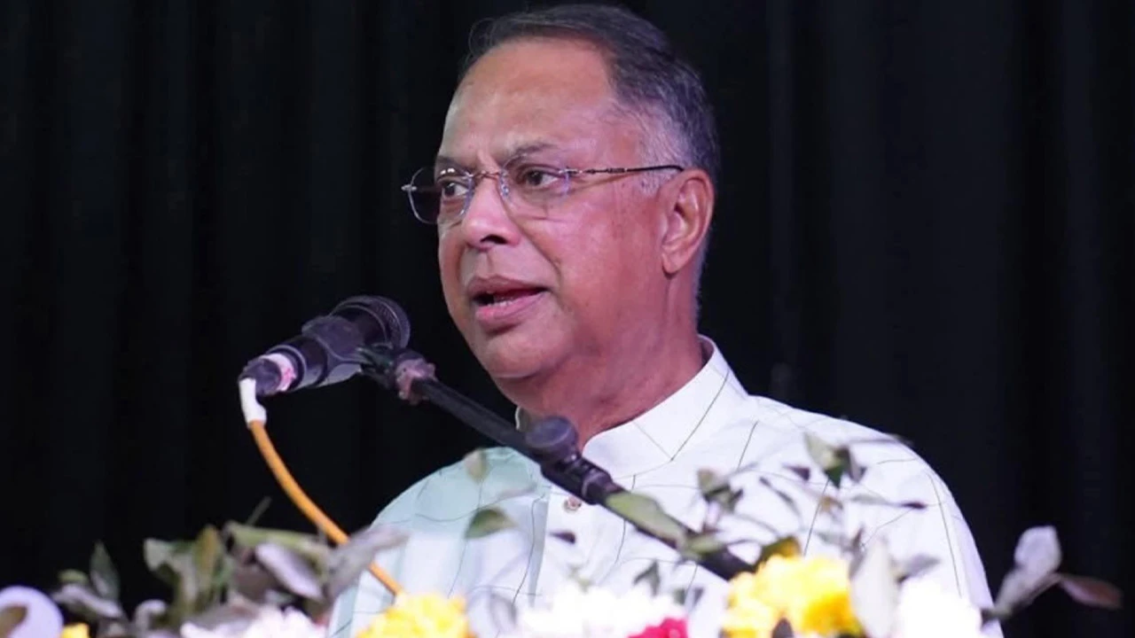 অবৈধ অটোরিকশার কারণে বিদ্যুতের চাহিদা হঠাৎ করে বেড়ে গেছে: জ্বালানিমন্ত্রী