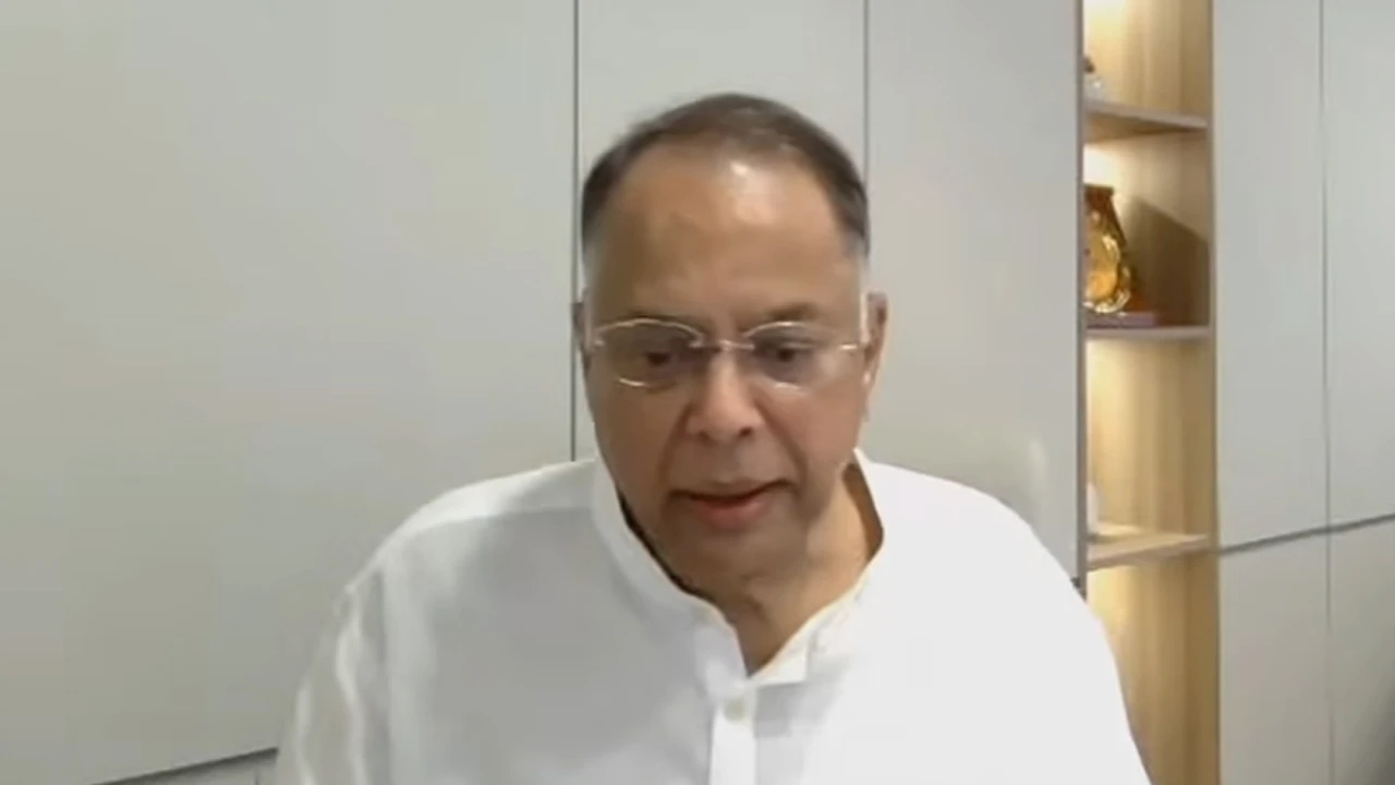 দিন গোনা ছাড়া আমার কিছু করার নাই: জ্বালানিমন্ত্রী