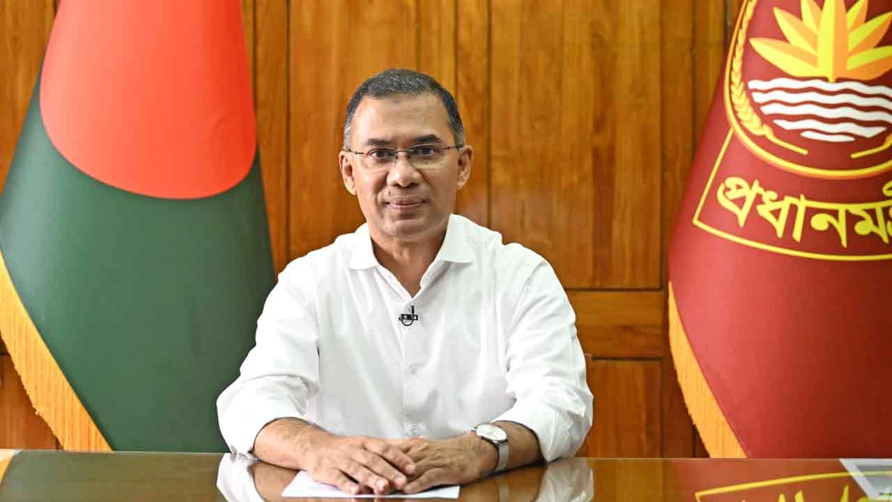 বন্যাদুর্গতদের খোঁজ নিতে চট্টগ্রামে যাচ্ছেন প্রধানমন্ত্রী