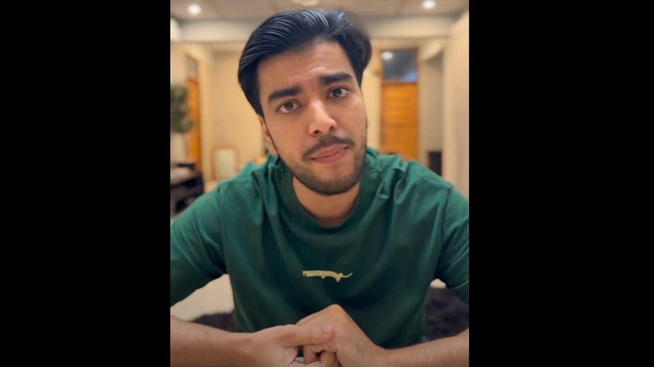 ব্যাংক হিসাব তলব নিয়ে প্রতিক্রিয়া জানালেন সালমান মুক্তাদির
