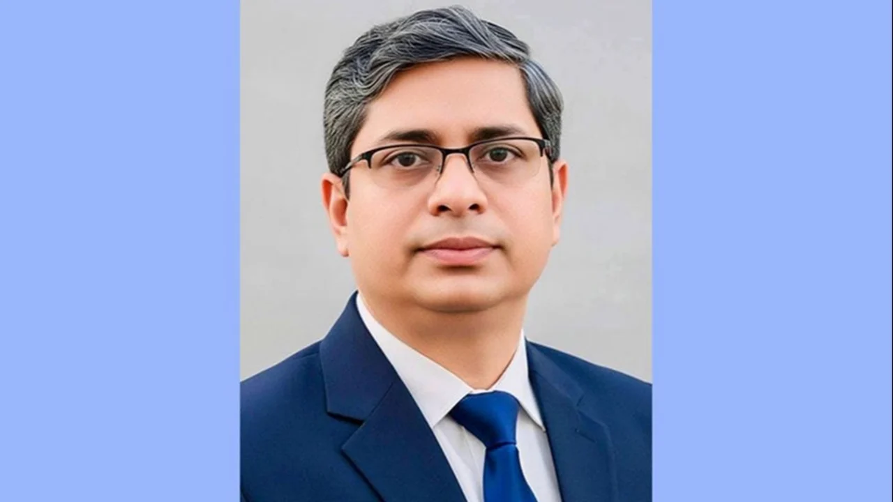 কার্যক্রম নিষিদ্ধ আ.লীগের স্থানীয় সরকার নির্বাচনে অংশ নেওয়ার সুযোগ নেই